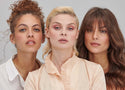 Haarstyling-Tipps und Tricks mit Bjorn Krischker