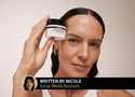 Wann sollte ich mit der Anwendung von Anti-Aging-Produkten beginnen?