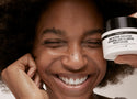 Ceramide in der Hautpflege 101