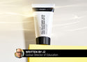 NEW: Lightweight Dewy Sunscreen SPF 30