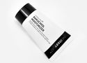 Bakuchiol Serum: die Retinol-Alternative