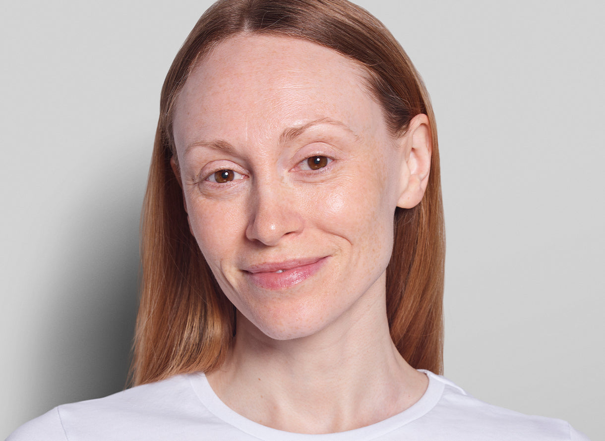 Are Pore Strips Bad For Your Skin? The INKEY List