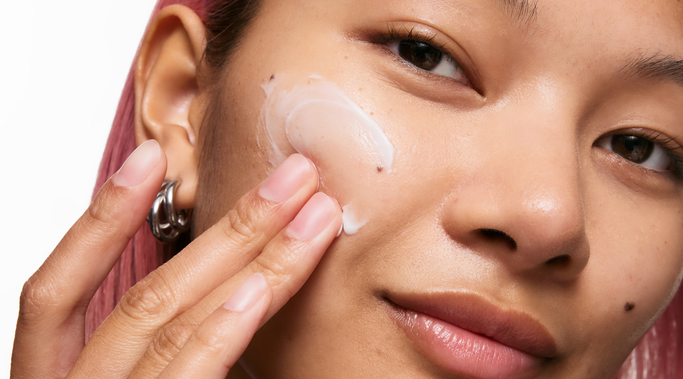 Skincare Products | INKEY