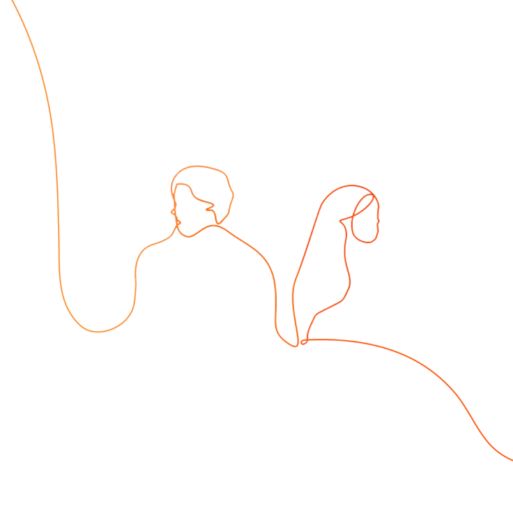 Menschen
