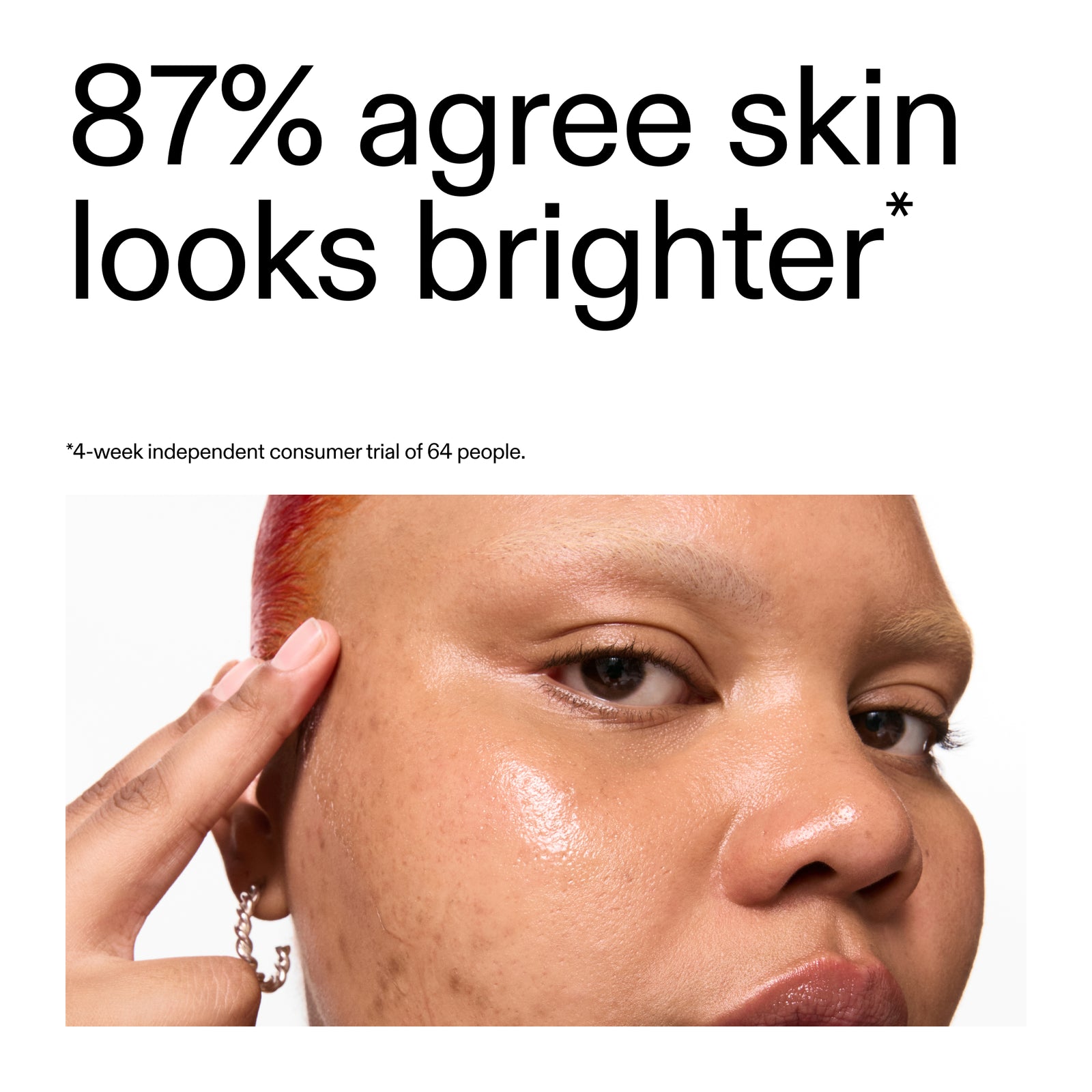 15% Vitamin C + EGF Serum