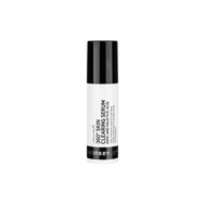 360° Skin Clearing Serum