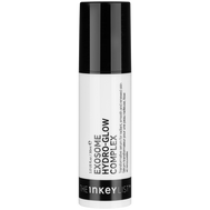 Exosome Hydro-Glow Complex