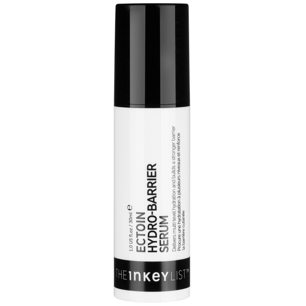 Ectoin hydro barrier serum packshot