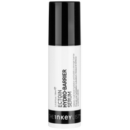 Ectoin Hydro-Barrier Serum