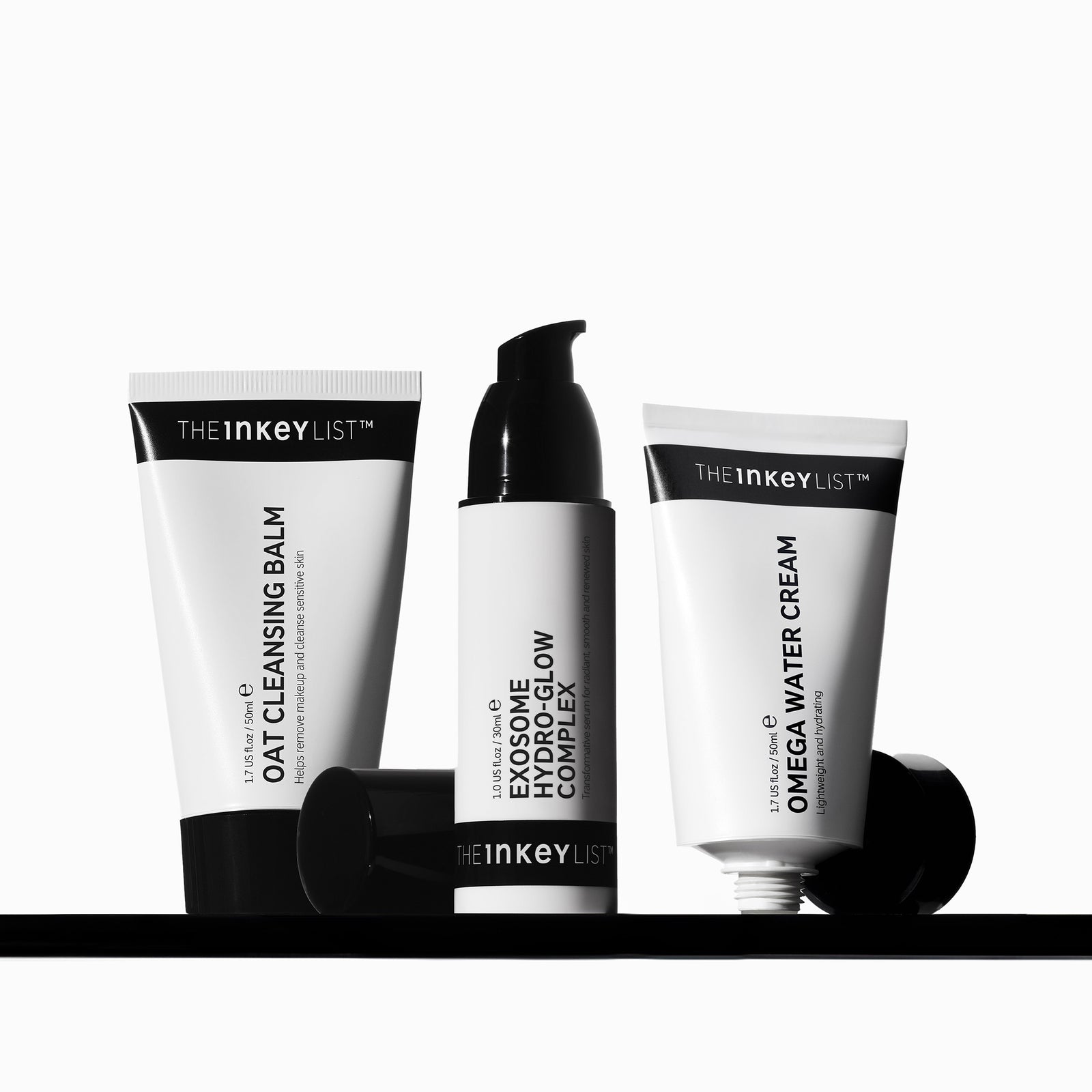 Startseite Medi-Spa-Trio