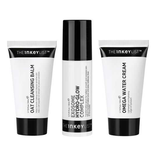 Startseite Medi-Spa-Trio