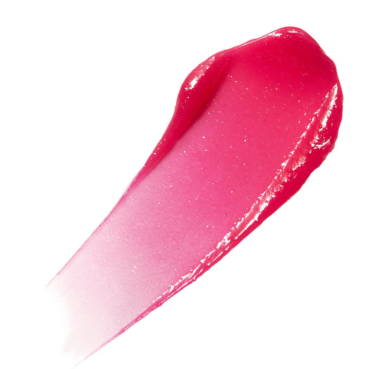 Goop of Pink Tripeptide Lip