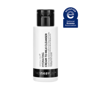 Mini Hydrating Cream-to-milk Cleanser - 50ml