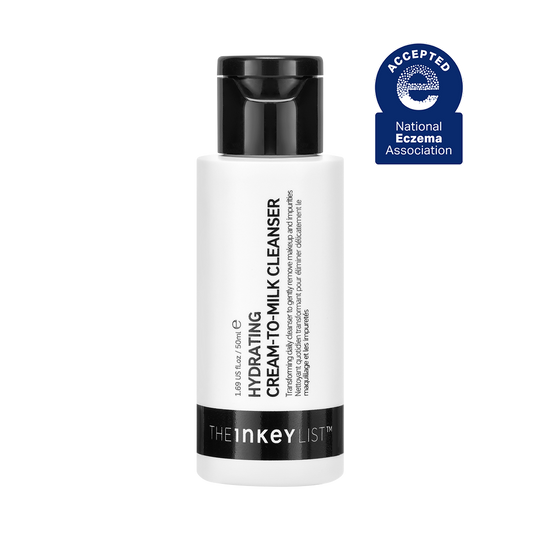 Mini: Milchreiniger – 50 ml