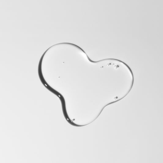 Salicylic Acid Cleanser Goop