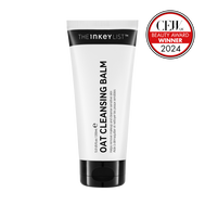 Reinigungsbalsam mit Haferflocken – 150ml