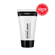 Retinol Serum