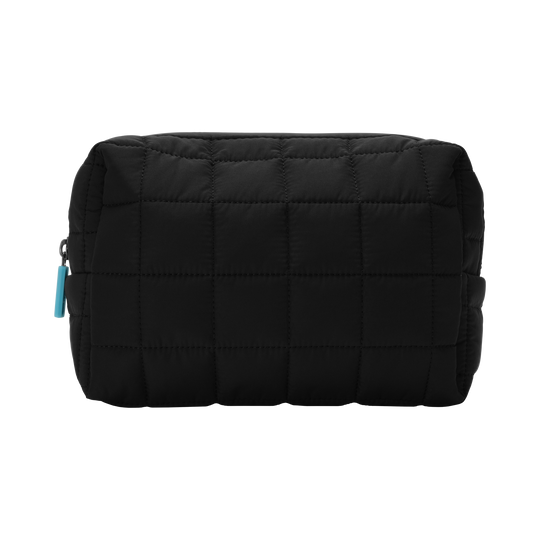 The INKEY List Washbag