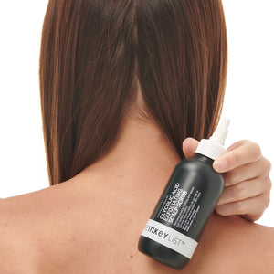 Glycolic Acid Exfoliating Scalp Scrub product shot