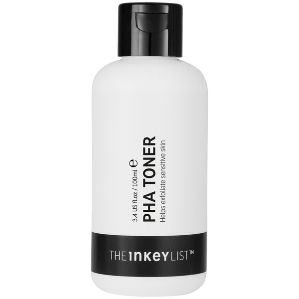 PHA TONER pack shot