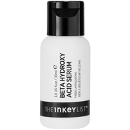 Beta Hydroxy Acid (BHA) Serum
