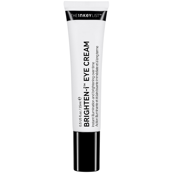 Brighten-i Eye Cream pack shot