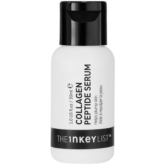 Kollagenpeptid Serum
