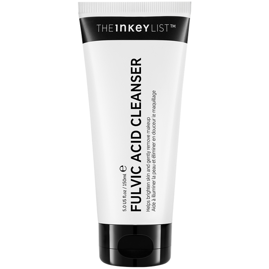 Fulvosäurereinigung – 150ml