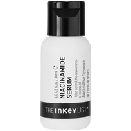 Niacinamid Serum