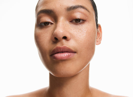 Model image