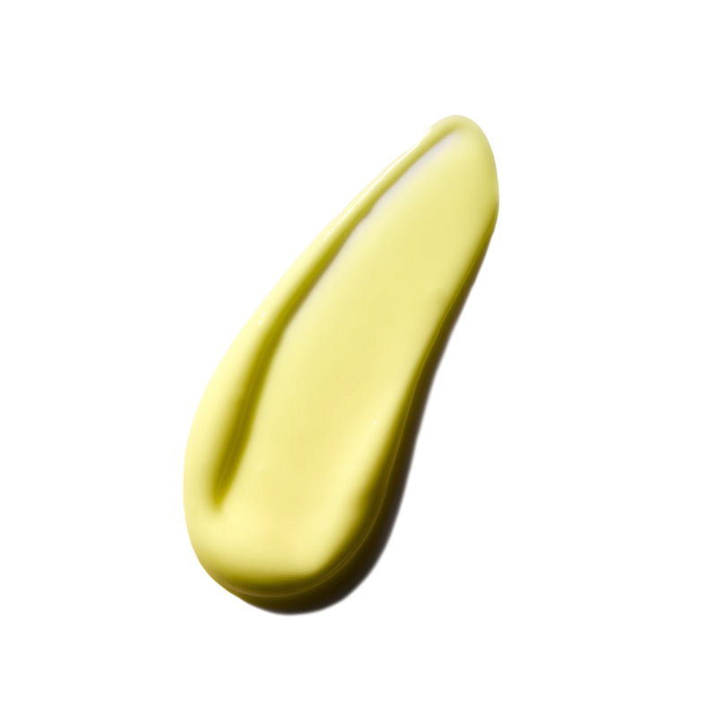 Retinol product