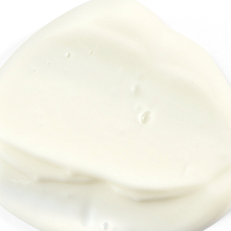 Bakuchoil product