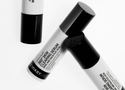 Meet the 360 Skin Clearing Serum