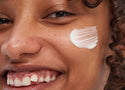 Die besten Tricks für Hautpflege und Make-up