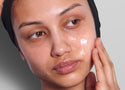 Warum Ihre tägliche Hautpflege-Routine möglicherweise nicht die von Ihnen erwarteten Ergebnisse bringt