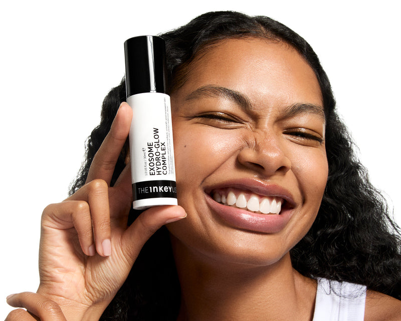 Exosomes in Skincare: Everything You Need To Know
