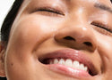 The 10-Minute Face Mask Hack You Didn’t Know Your Oat Cleansing Balm Could Do