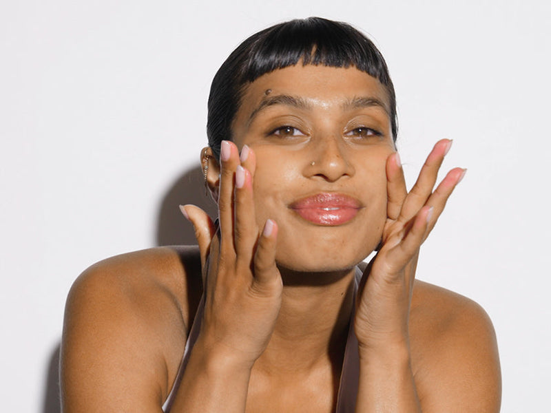 How to Prevent Blackheads Long-Term: The Complete Guide