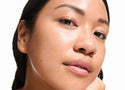 What Is Your Skin Barrier and How to Protect It?