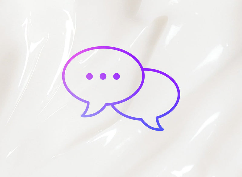 Skincare: Your Most Asked Questions