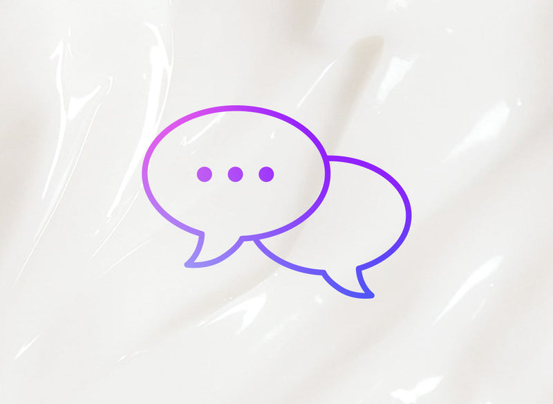 Skincare: Your Most Asked Questions