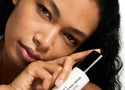 What Not to Mix with Retinol: The Complete Guide to Safe Skincare Layering