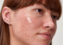 Was sollte ein nächtliches Hautpflegeprogramm beinhalten?