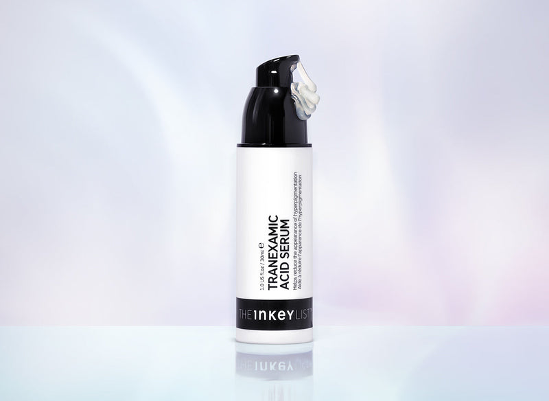 Tranexamic Acid Serum
