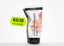 Why €0.18 Per Cleanse Makes the INKEY Oat Cleansing Balm the Smartest Skincare Buy