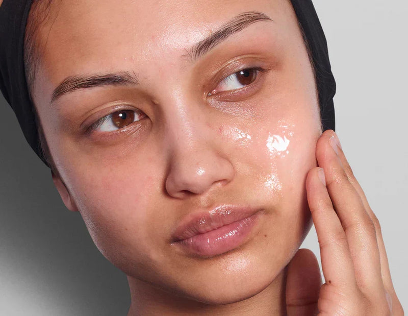 Skin Cycling: Rotate Active Ingredients Like a Pro