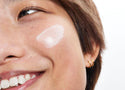 Retinol vs Bakuchiol: Which Anti-Ageing Ingredient Is Right for Your Skin?