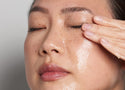 Sind Gesichtstücher schlecht für Ihre Haut?