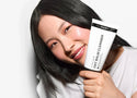Why Your Cleansing Balm Should Come in a Tube, Not a Pot