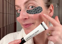 Do Under Eye Patches Actually Work? Here’s What the Science Says